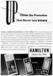 Hamilton 1941 31.jpg